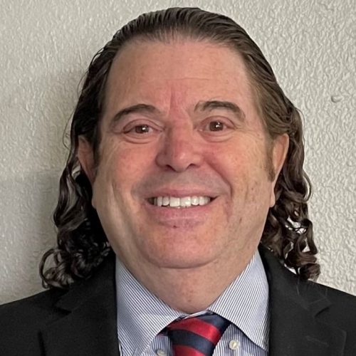 Wes Bailey