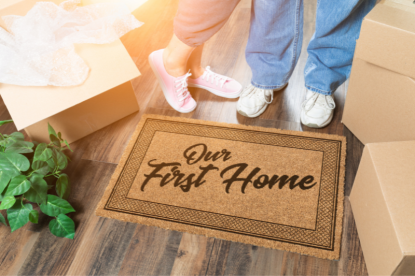 Are There Any Extras Included When I Buy Real Estate?